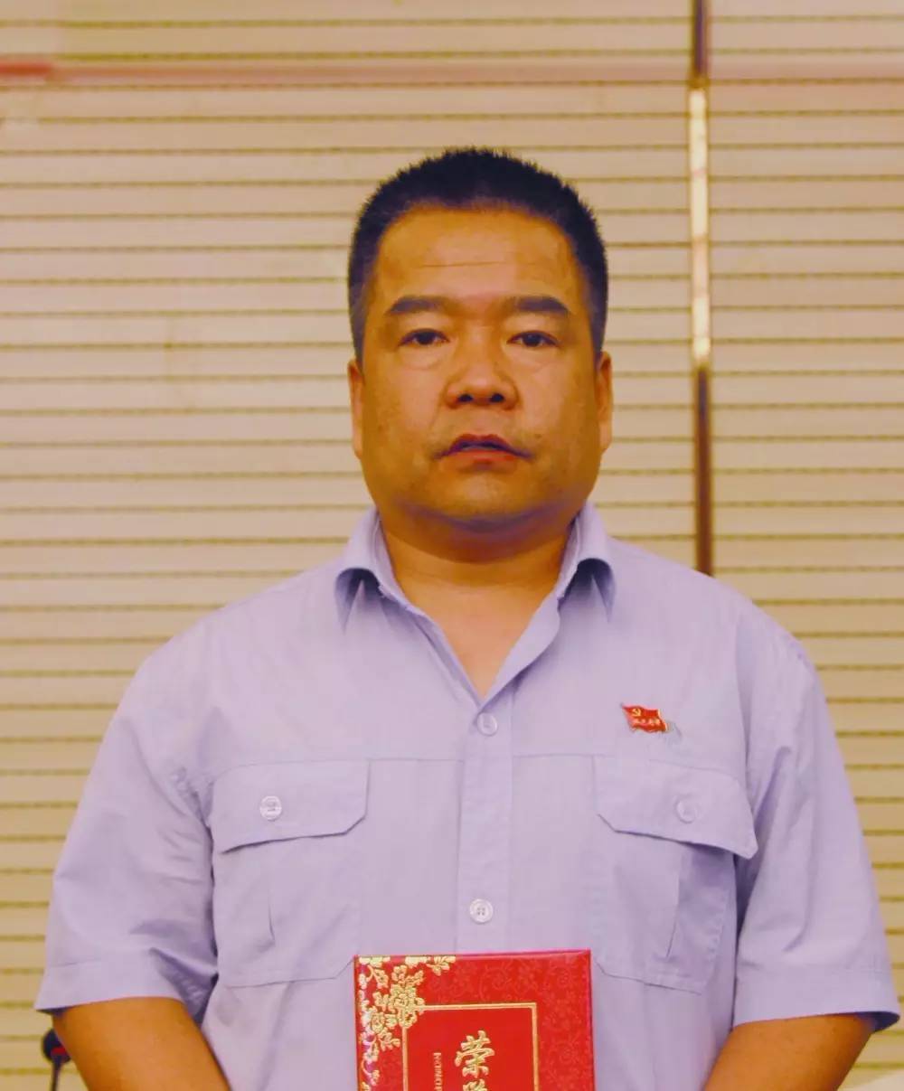 �������ӵ��t(y��)��(w��)�����ߡ���ӛ��䓼��F(tu��n)���ă�(y��u)���h�T�RС܊