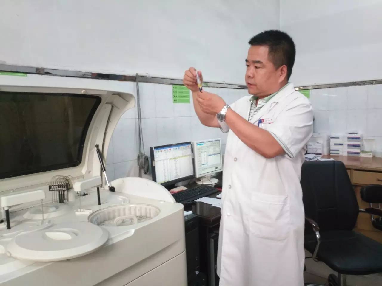 �������ӵ��t(y��)��(w��)�����ߡ���ӛ��䓼��F(tu��n)���ă�(y��u)���h�T�RС܊