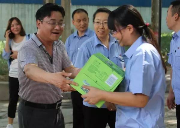 ���y����ʷ��������xһ�е����ӆ�λο�������