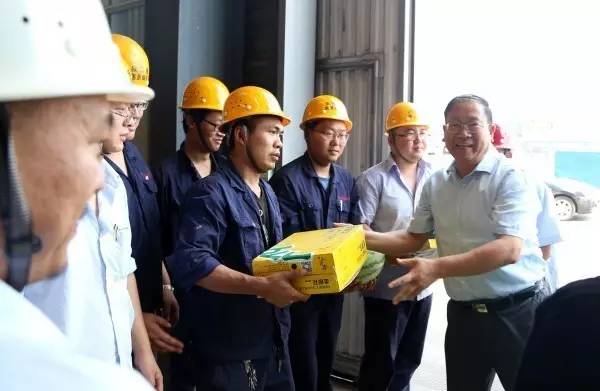 ���y��������������x�����ӆ�λο�������