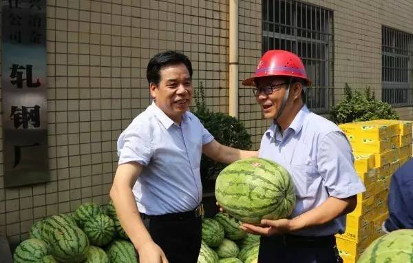 ���y��������������x�����ӆ�λο�������