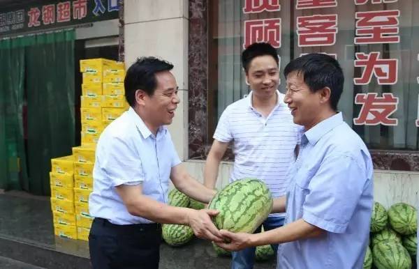 ���y��������������x�����ӆ�λο�������