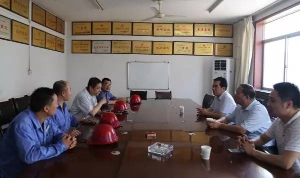 ���y��������������x�����ӆ�λο�������