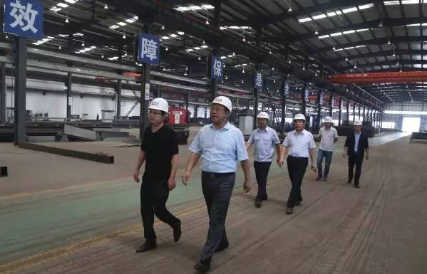 ���y��������������x�����ӆ�λο�������