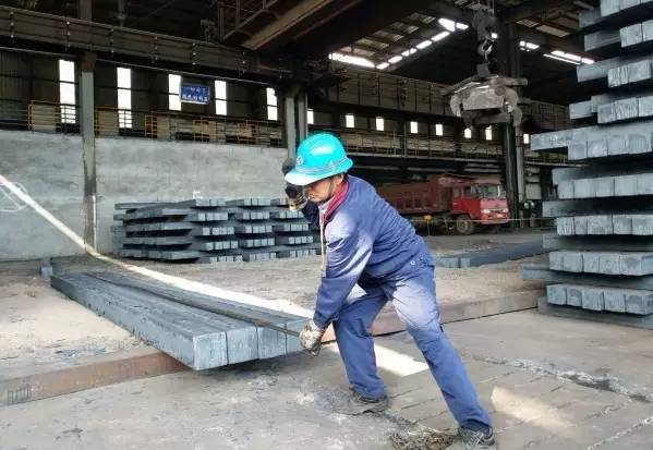 �ߜ��µ���������