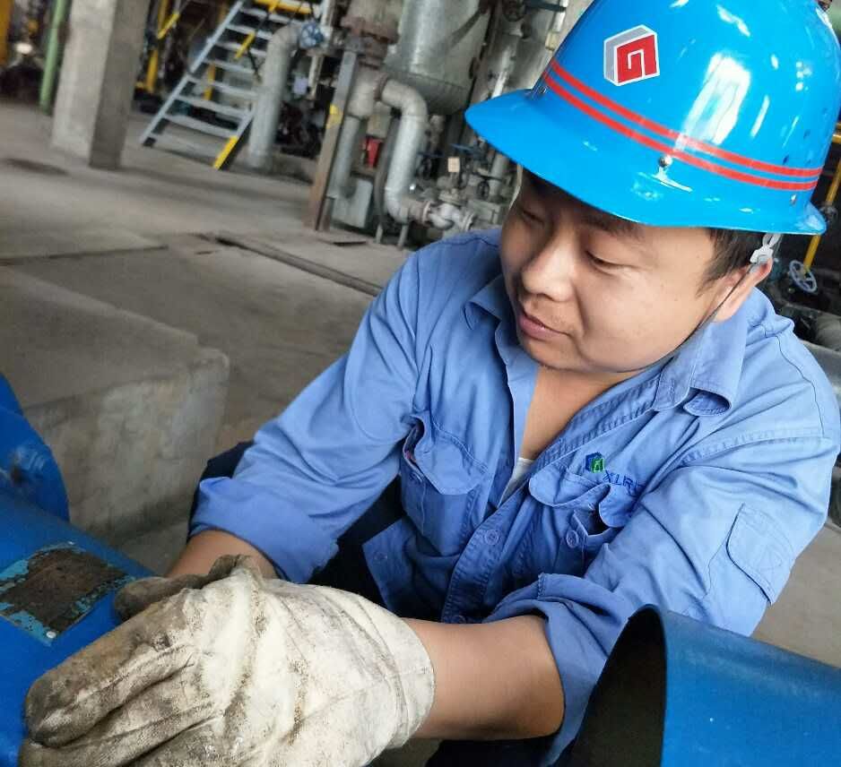 ������ڡ��ۍ����I(y��)����ӛ���䓼��F���g���֡����|��