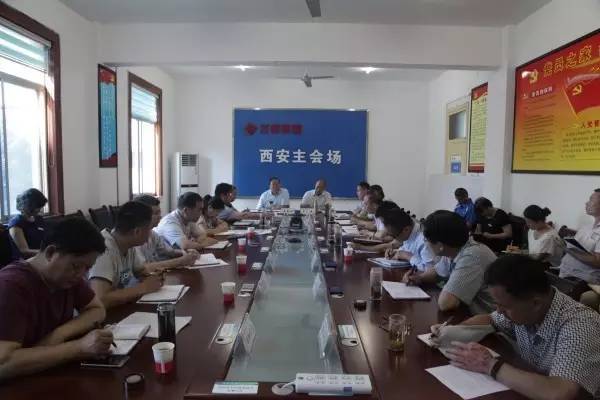 再樹信心 再鼓干勁 全方位追趕超越 再樹信心 再鼓干勁 全方位追趕超越