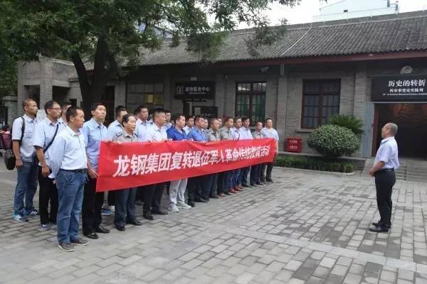 ��䓼��F(tu��n)�_չ�o(j��)�܊90�����(f��)�D(zhu��n)����܊�˸������y(t��ng)�������(d��ng)