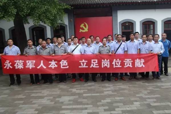 ��䓼��F(tu��n)�_չ�o(j��)�܊90�����(f��)�D(zhu��n)����܊�˸������y(t��ng)�������(d��ng)