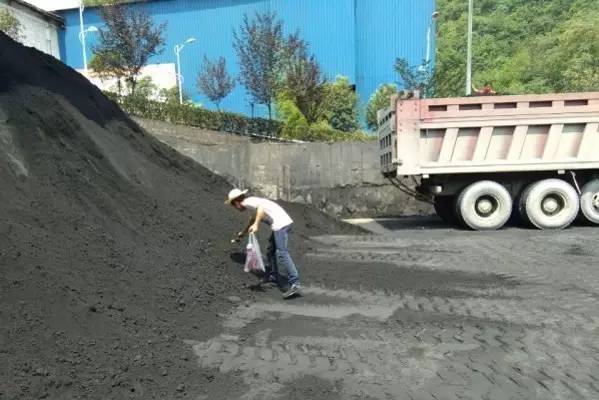 �����ڰl(f��)�\�F(xi��n)����ȡ�ӆT