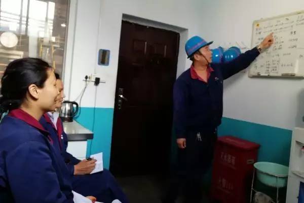 鋼坯質(zhì)量的守護(hù)神 鋼坯質(zhì)量的守護(hù)神