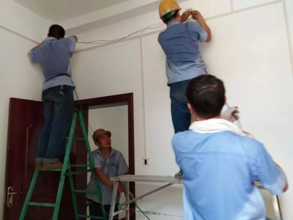 ����ס�ğ���