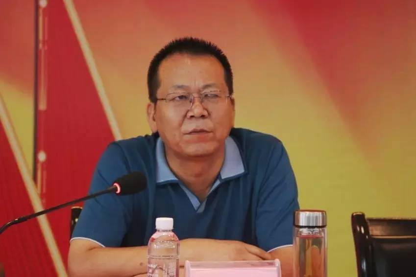 ��䓼��F���_�����ϵV�I(y��)��˾�ɲ����