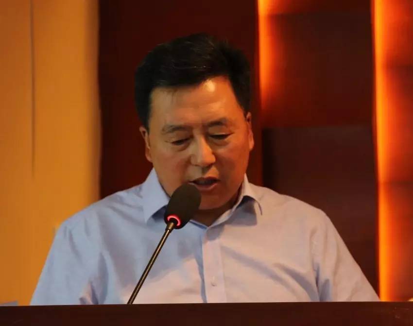 ��䓼��F���_�����ϵV�I(y��)��˾�ɲ����