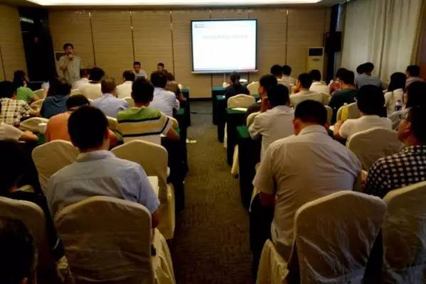 ��䓼��F��˾�_չ����ͬ�����ƶȡ���؞��Ӗ(x��n)