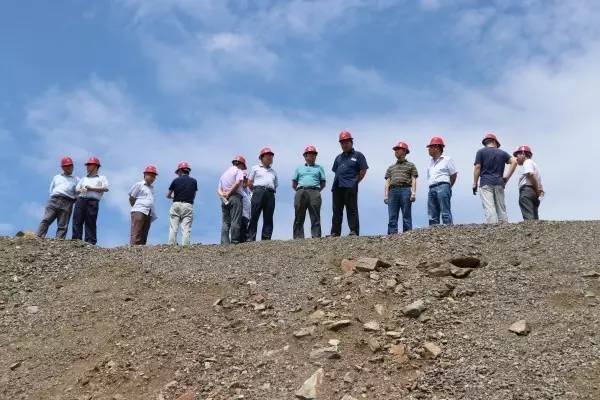 �f�䏊һ�е������ϵV�I(y��)��˾�z��ָ��(d��o)��ȫ���a(ch��n)����