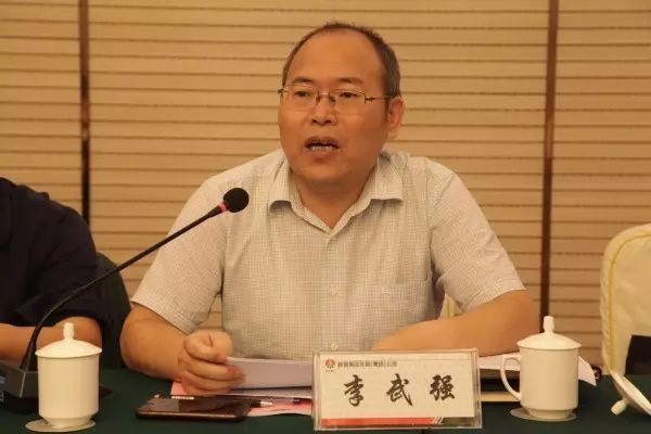 ��䓼��F���_�hί��Փ�W(xu��)��(x��)���ĽM���U�󣩌W(xu��)��(x��)��ӑ��