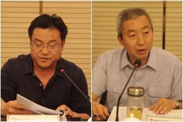 ��䓼��F���_�hί��Փ�W(xu��)��(x��)���ĽM���U�󣩌W(xu��)��(x��)��ӑ��