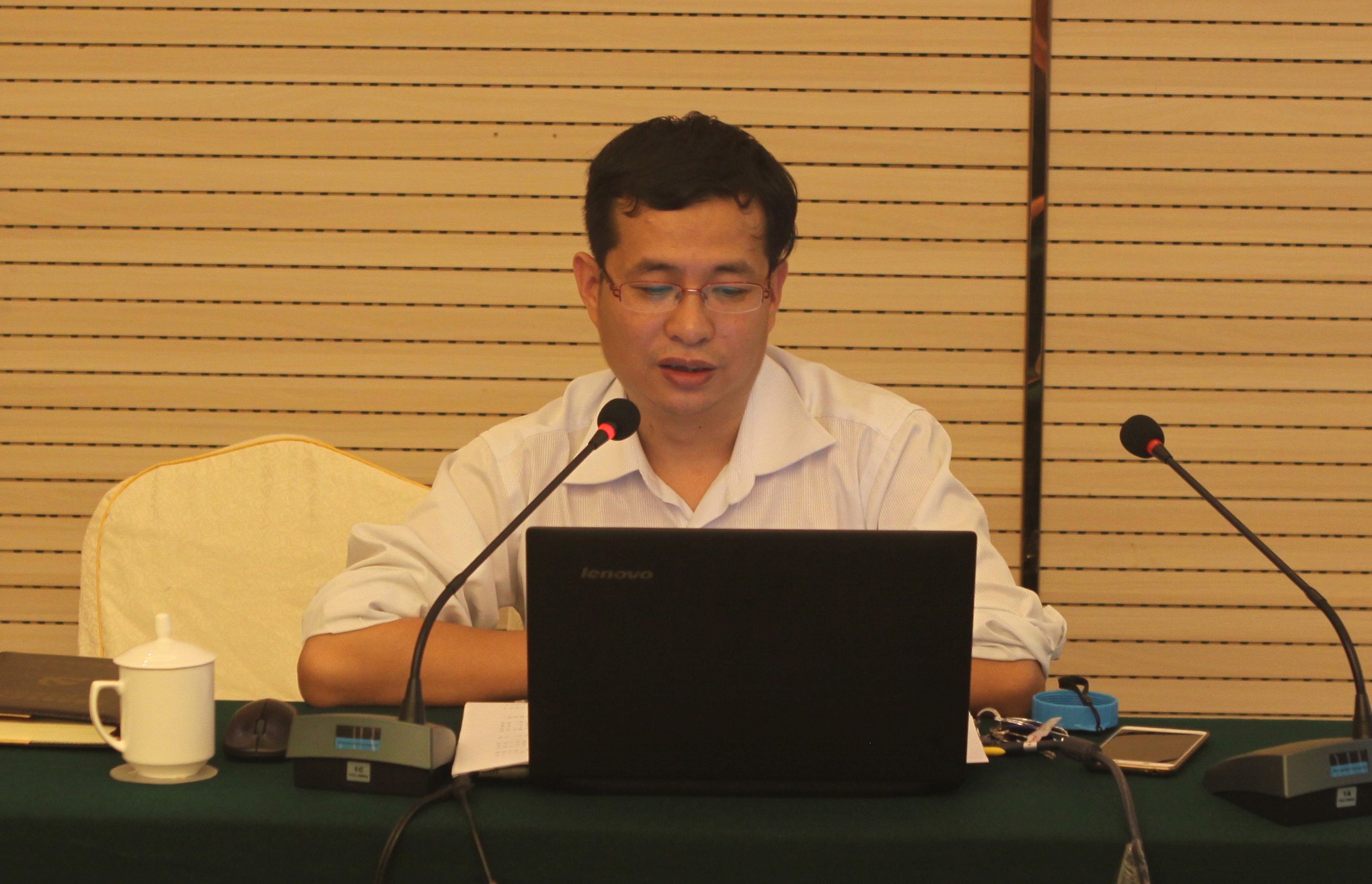 龍鋼集團(tuán)公司舉辦2017年通訊員培訓(xùn)班 龍鋼集團(tuán)公司舉辦2017年通訊員培訓(xùn)班