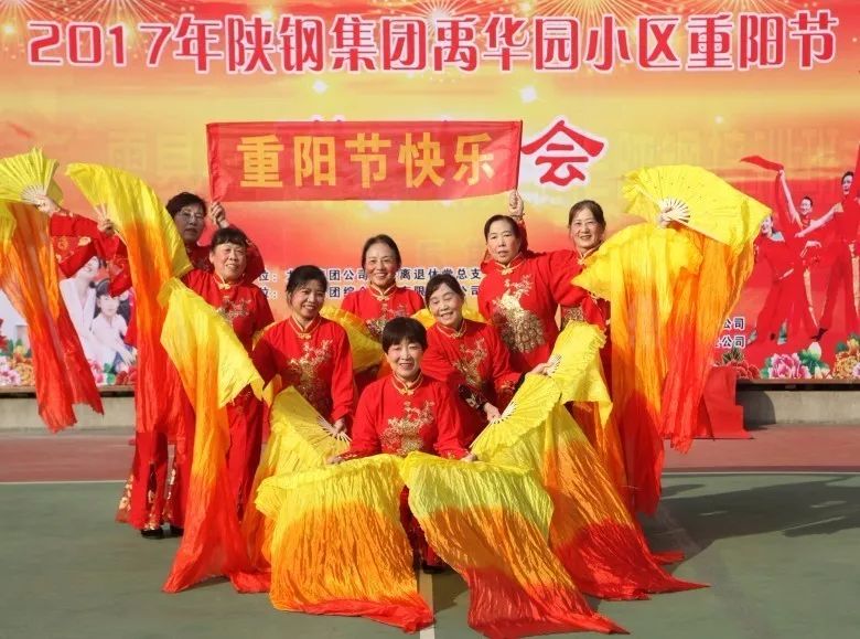 �g�����(y��ng)��(ji��) ����Ϧ�(y��ng)�t---��䓼��F(tu��n)�������A�@С�^(q��)���n������@С�^(q��)�e�k�c���(y��ng)��(ji��)���(d��ng)