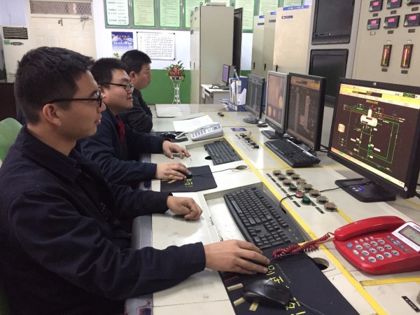 �Q��(zh��n)�ļ��ȣ��҂����Є�