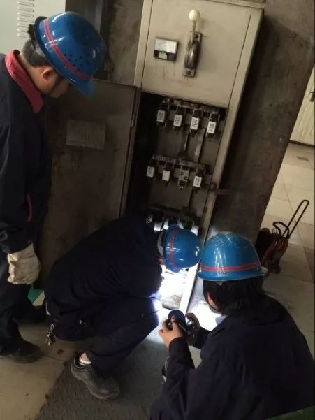 ȫ�T�Є�(d��ng)������Ŀ��(bi��o)���չّ�(zh��n)��