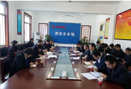 ؔ(c��i)��(w��)���M�����_���F(tu��n)������(y��ng)�տ��(xi��ng)�����������}��(hu��)�h