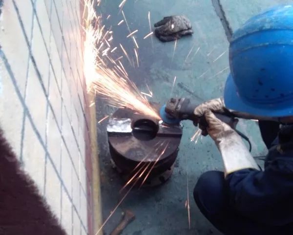 �����ϳ��m(x��)�_(k��i)չ���f���U������Ч���(d��ng)