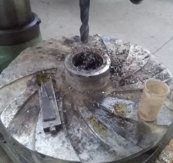 �����ϳ��m(x��)�_(k��i)չ���f���U������Ч���(d��ng)