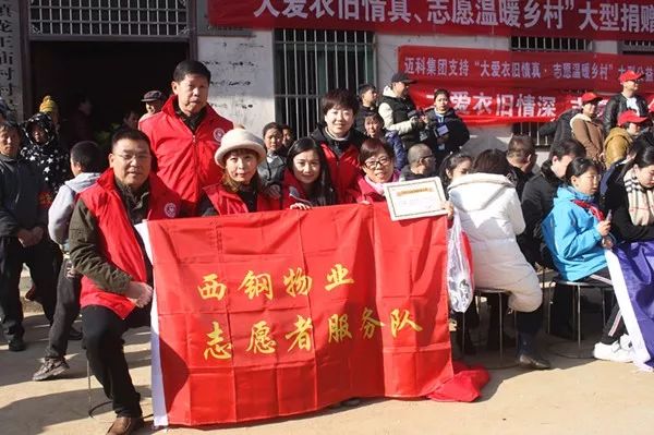 ��䓹�˾־Ը�����M(j��n)���嵤�P���P(gu��n)��