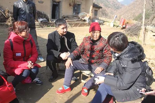 ��䓹�˾־Ը�����M(j��n)���嵤�P���P(gu��n)��