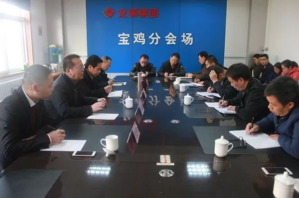 ����������������܈��˾ο��(w��n)