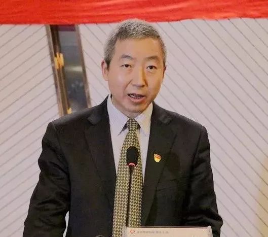 龍鋼集團(tuán)公司召開(kāi)2018年安全環(huán)保節(jié)能工作會(huì)議 龍鋼集團(tuán)公司召開(kāi)2018年安全環(huán)保節(jié)能工作會(huì)議