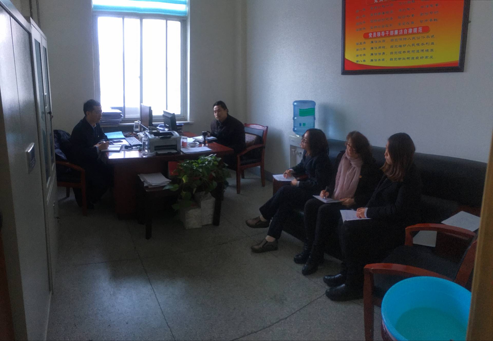 ؔ��(w��)���������hȺ�W(xu��)��(x��)؞�ؼ��F(tu��n)������������