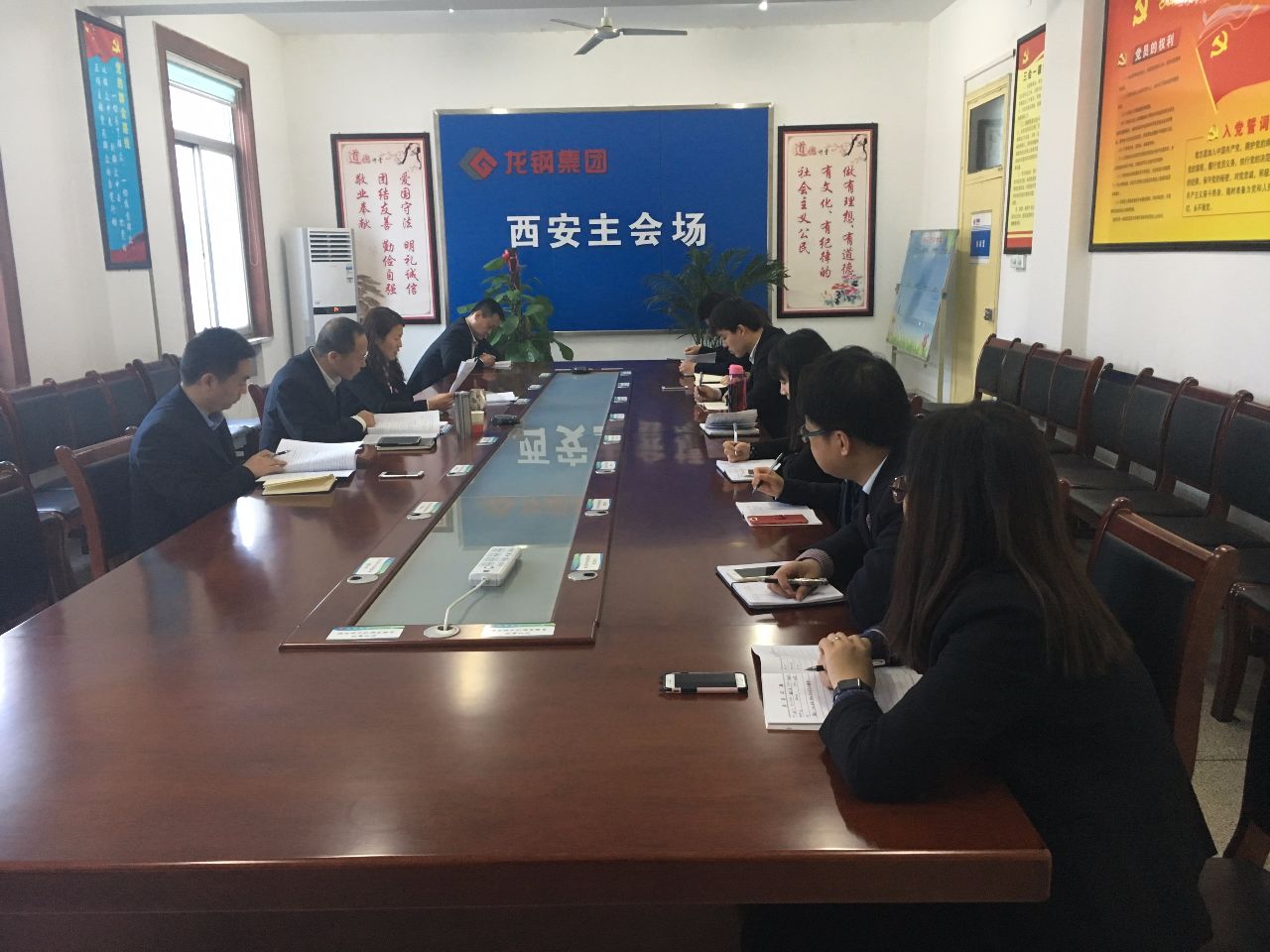 ؔ��(w��)���������hȺ�W(xu��)��(x��)؞�ؼ��F(tu��n)������������