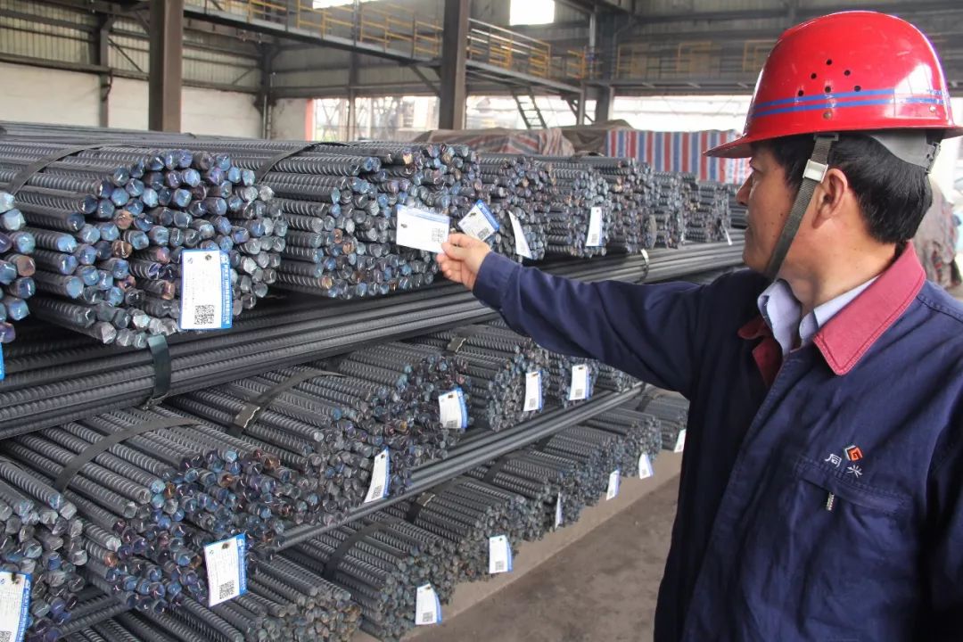 集團(tuán)公司各單位紛紛召開收假收心會(huì) 集團(tuán)公司各單位紛紛召開收假收心會(huì)