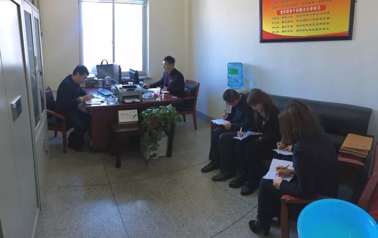 集團(tuán)公司各單位紛紛召開收假收心會(huì) 集團(tuán)公司各單位紛紛召開收假收心會(huì)