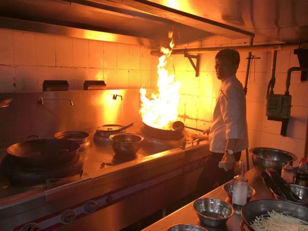 有這樣一群可愛(ài)的人 有這樣一群可愛(ài)的人