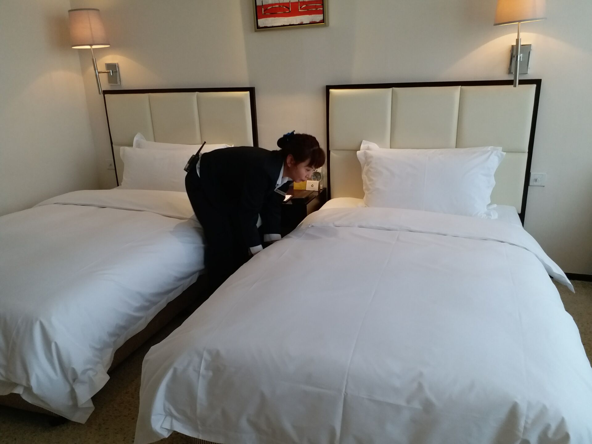 有這樣一群可愛(ài)的人 有這樣一群可愛(ài)的人