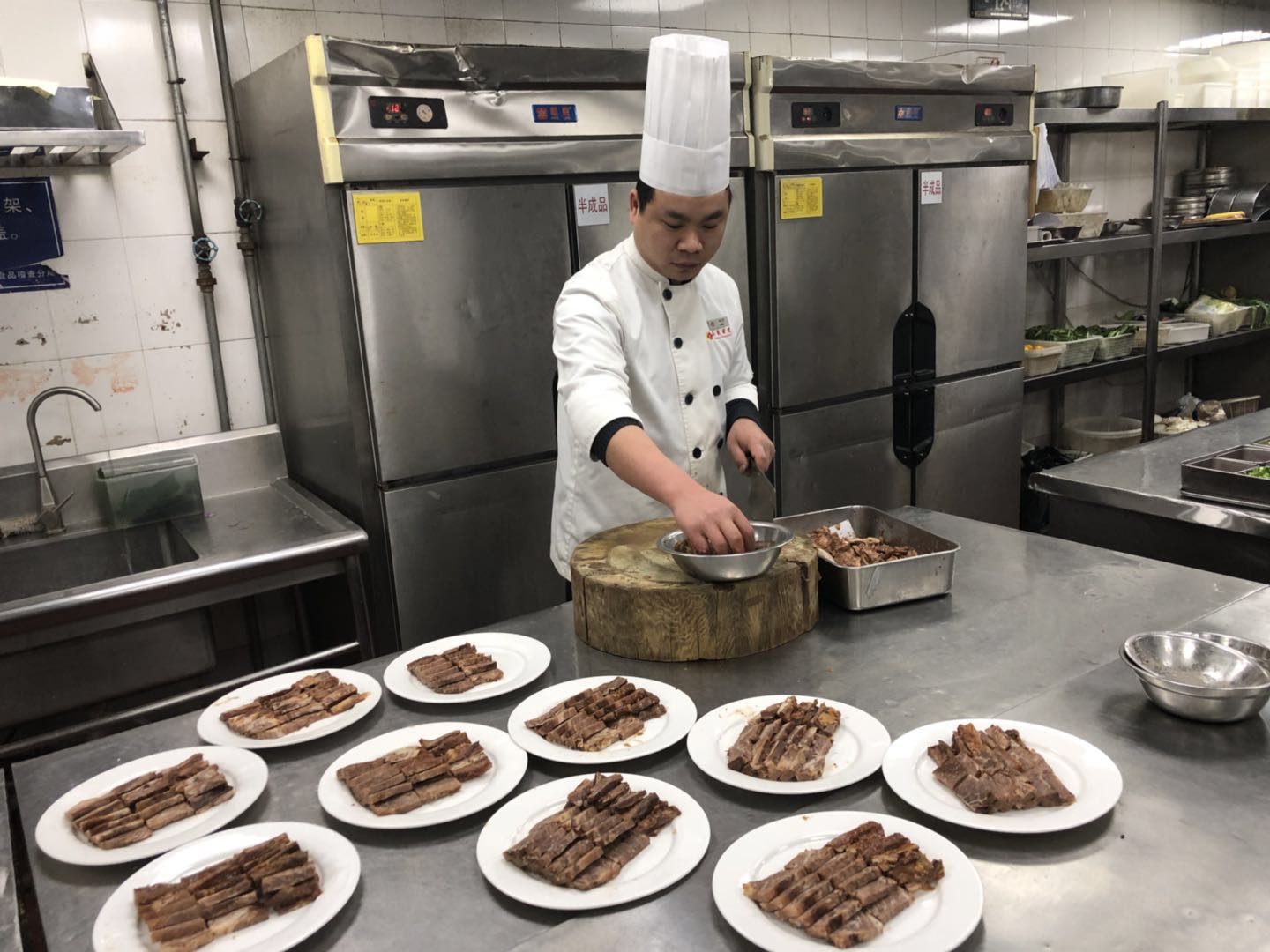 有這樣一群可愛(ài)的人 有這樣一群可愛(ài)的人