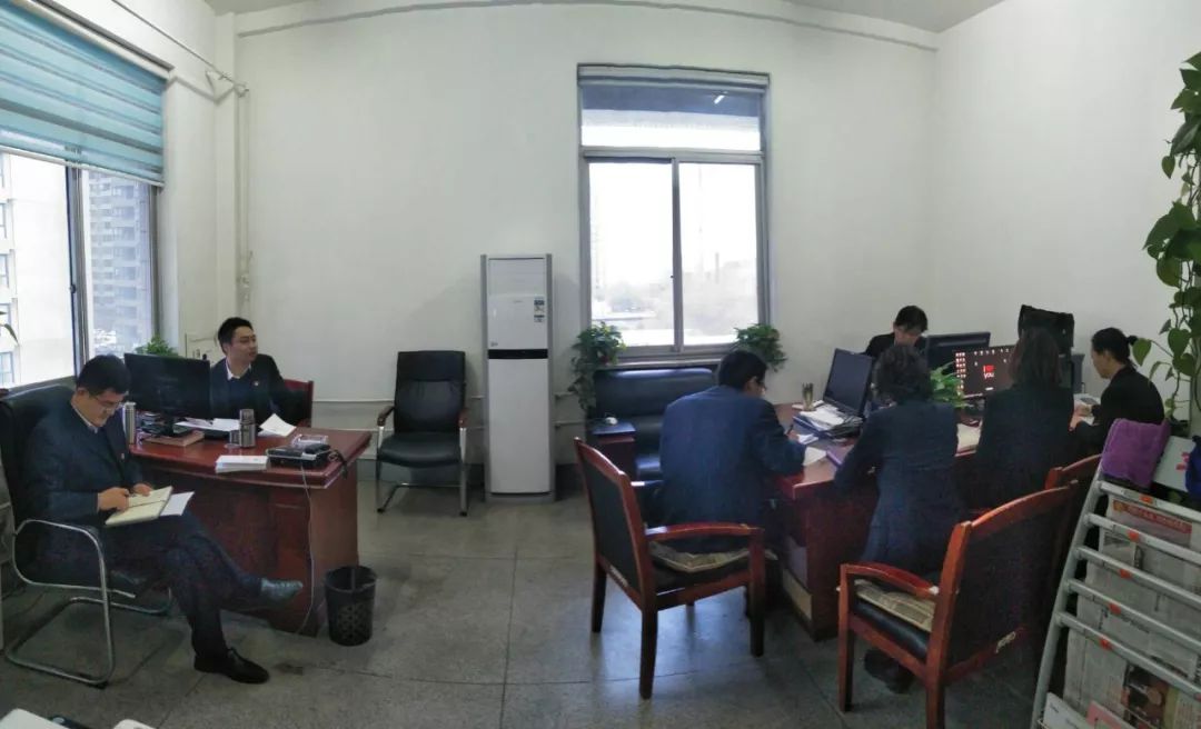 �����k��䓼ӹ�˾�h֧���քe���_���}�M�������