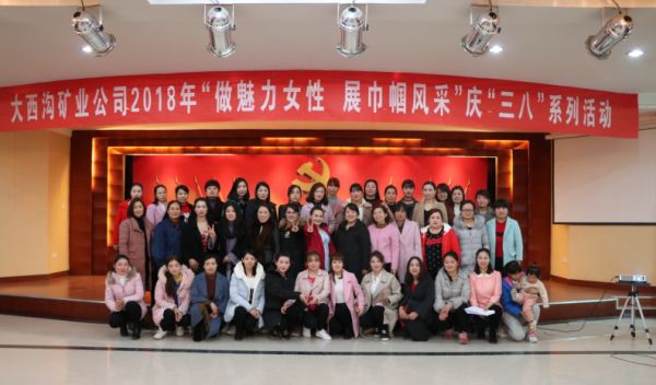 ��䓼��F(tu��n)����λ�c���˻�Ӿ��ʼ���