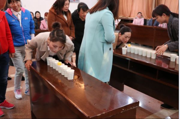 ��䓼��F(tu��n)����λ�c���˻�Ӿ��ʼ���