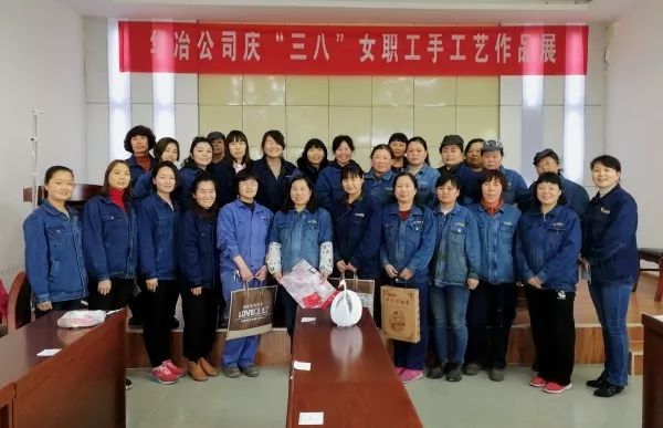 ��䓼��F(tu��n)����λ�c���˻�Ӿ��ʼ���