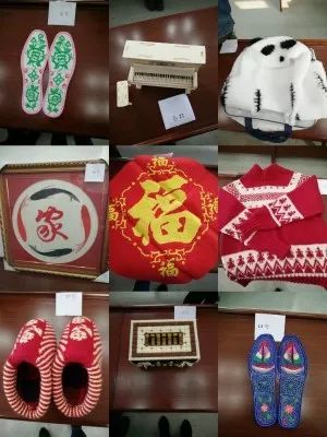 ��䓼��F(tu��n)����λ�c���˻�Ӿ��ʼ���