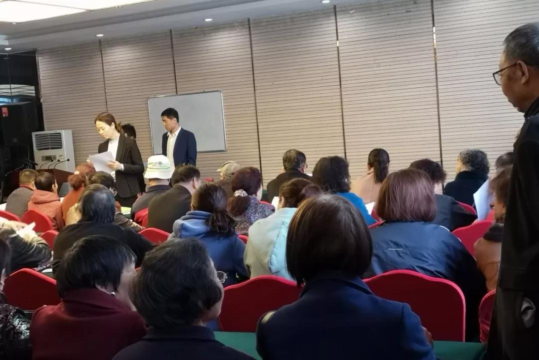 龍鋼集團(tuán)西安地區(qū)在職及退休職工異地就醫(yī)備案上網(wǎng)工作順利完成