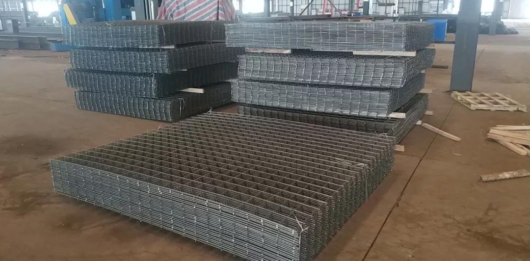 龍鋼集團(tuán)鉚足干勁 奮戰(zhàn)“雙過半”