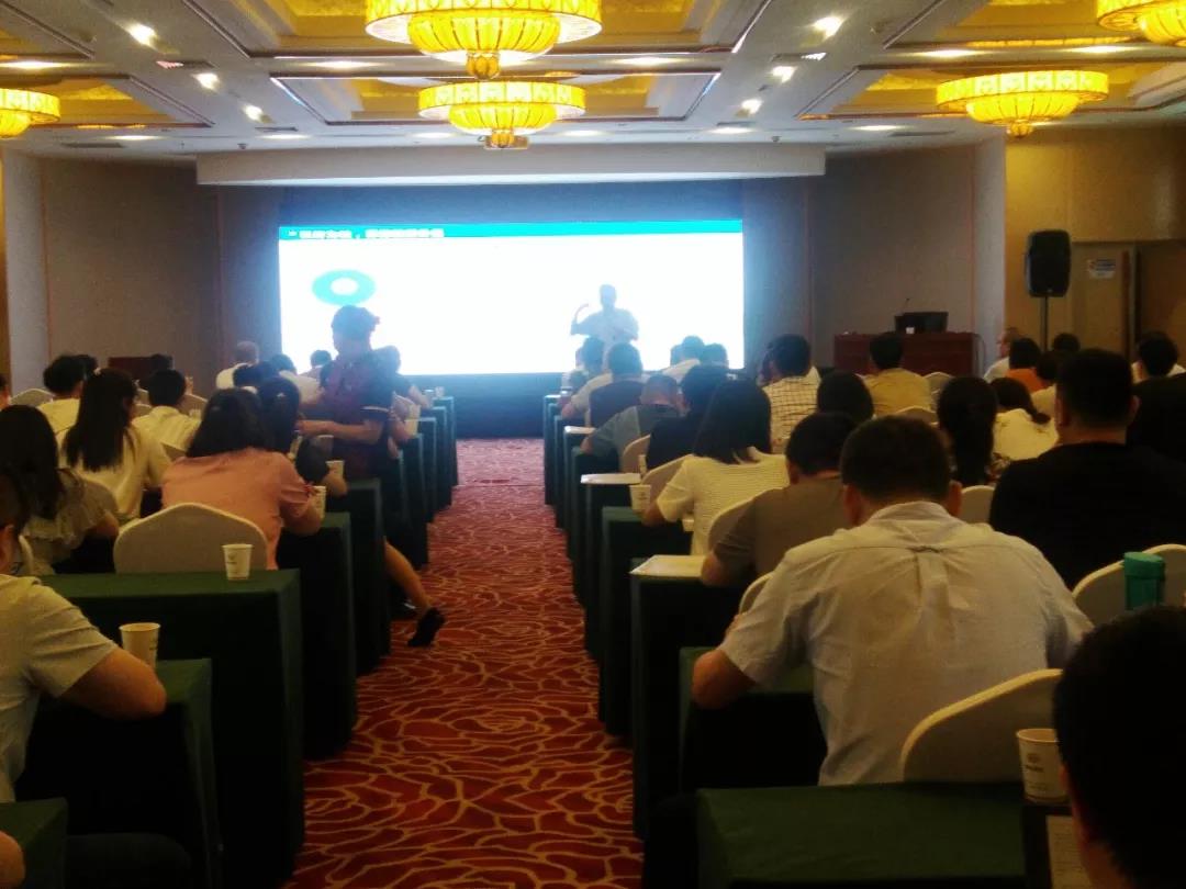 �����ØI(y��)��˾����������r�����ˆT�I(y��)��(w��)���|(zh��)