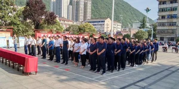 ����ȫ�T��ȫ���R(sh��) ���ƵVɽ�Gɫ���C�l(f��)չ