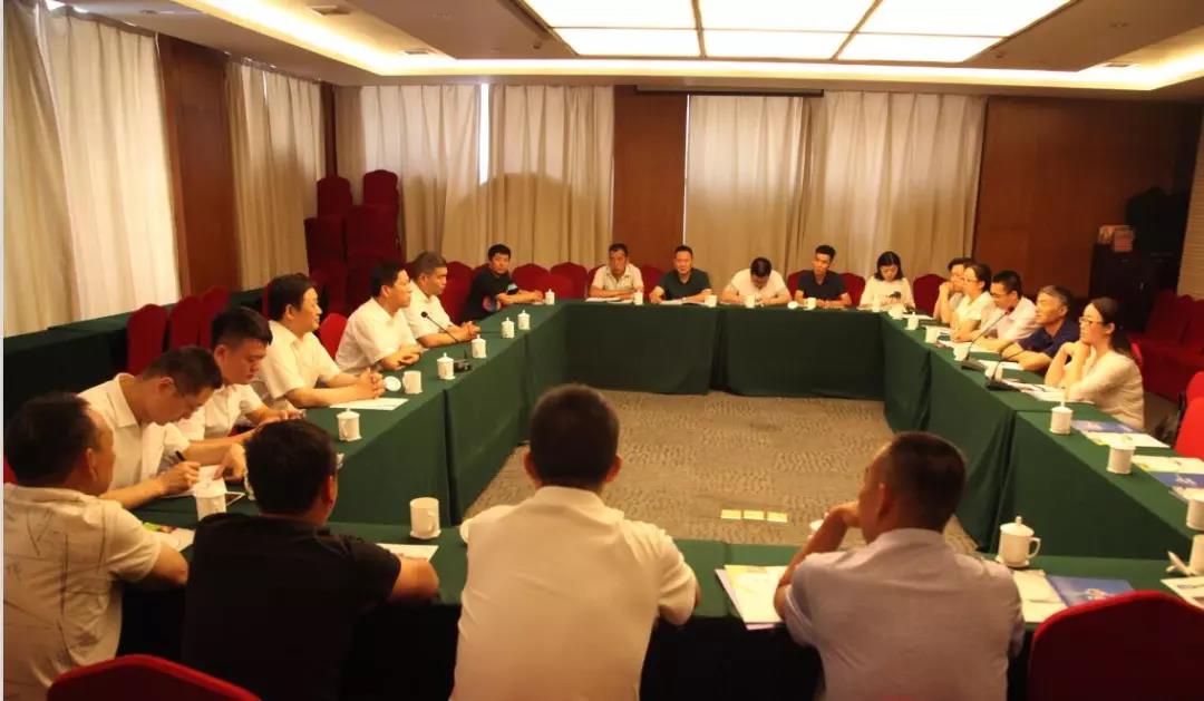 龍鋼集團(tuán)鋼材深加工產(chǎn)品廣獲認(rèn)可深得好評 龍鋼集團(tuán)鋼材深加工產(chǎn)品廣獲認(rèn)可深得好評